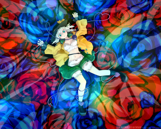199492 (a): :1280x1024